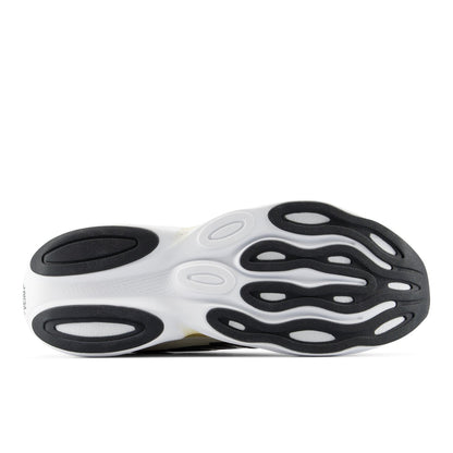 Men's New Balance Ellipse v1