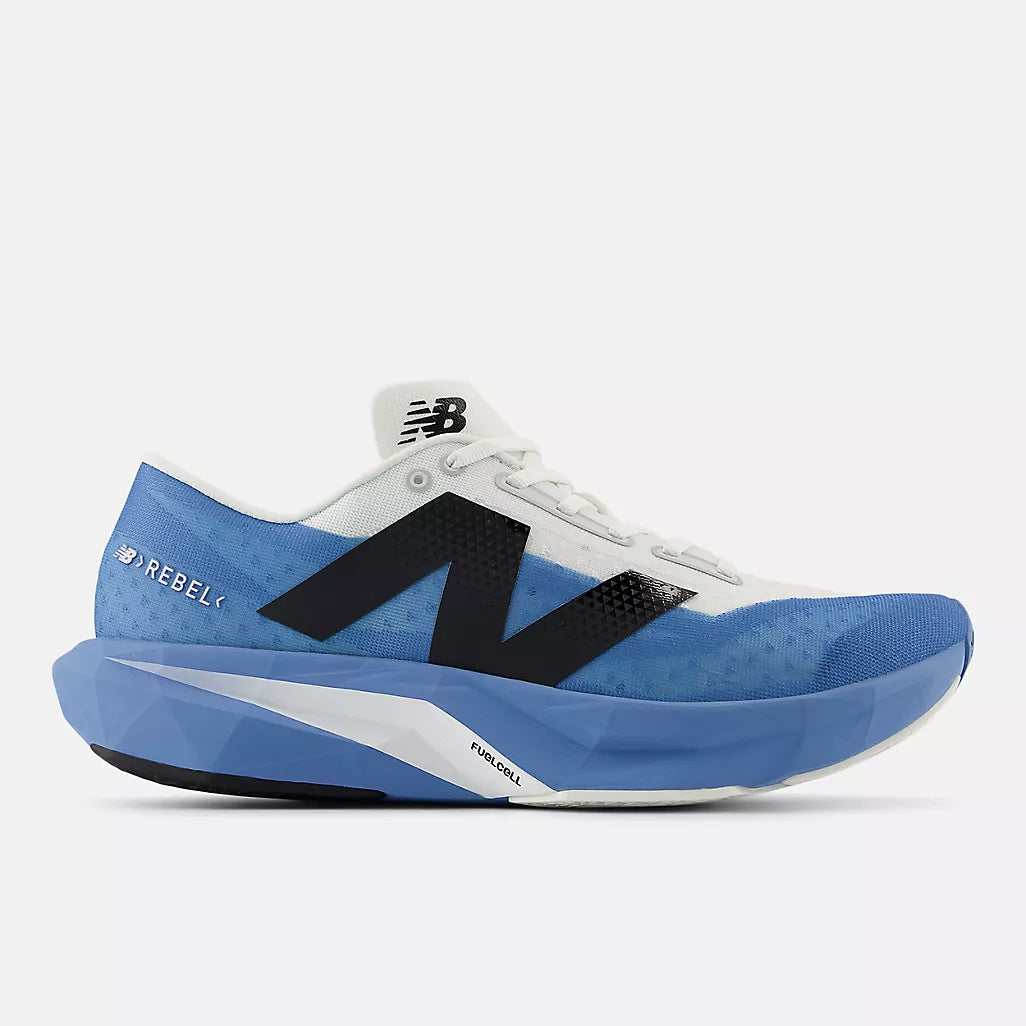 Men's New Balance Fuel Cell Rebel v4