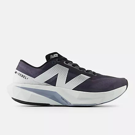 Men's New Balance Fuel Cell Rebel v4