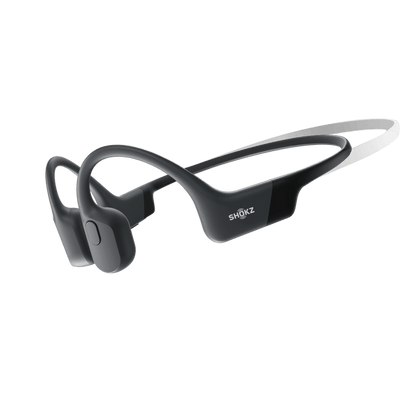 Shokz- Open Run Pro MINI