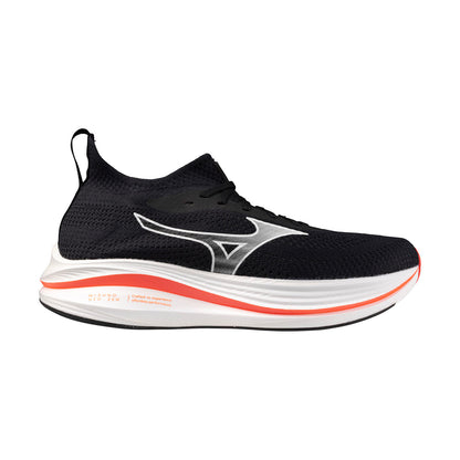 Men's Mizuno NEO ZEN