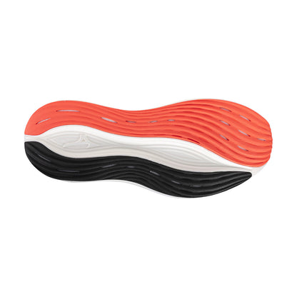 Men's Mizuno NEO ZEN