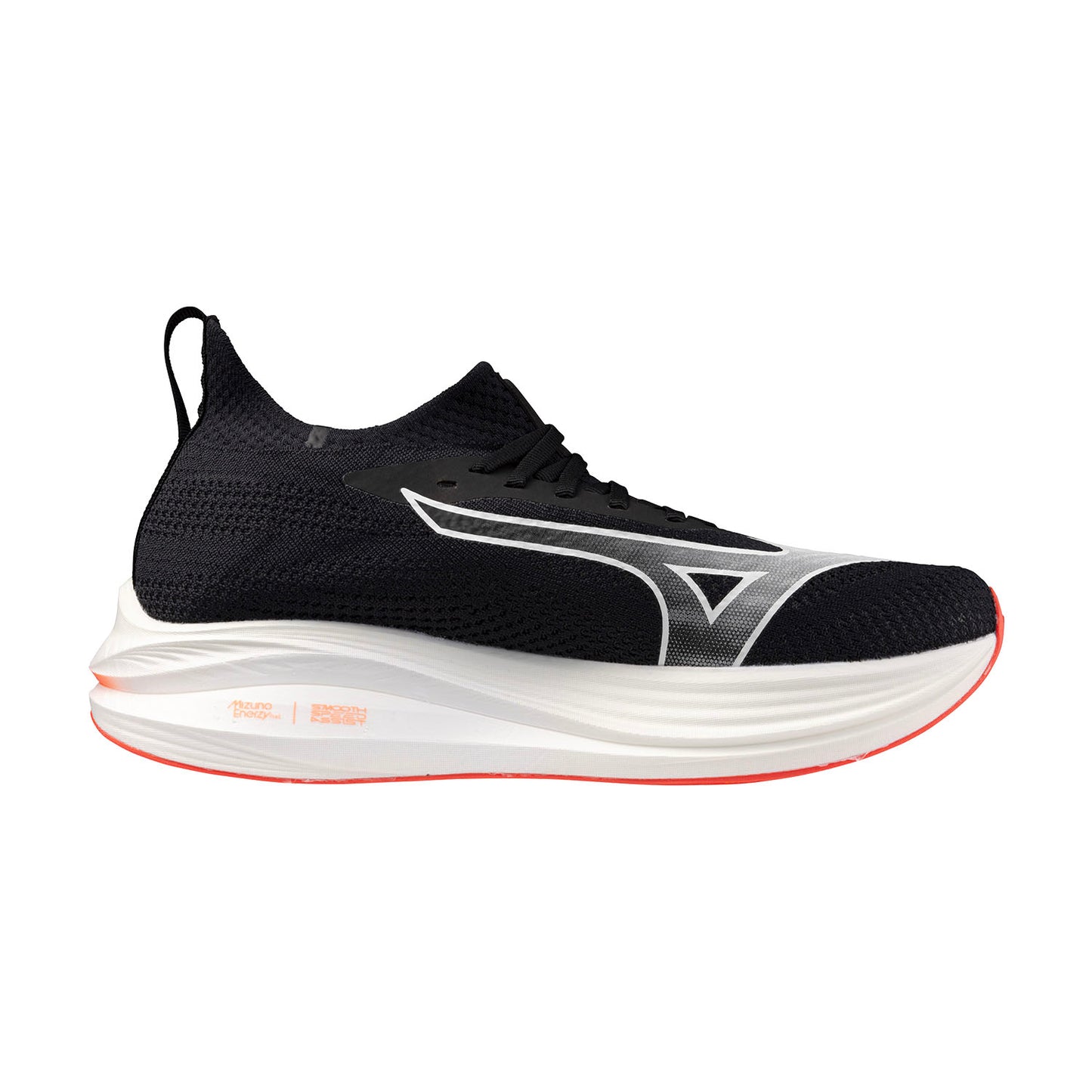 Men's Mizuno NEO ZEN