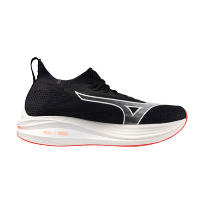 Men's Mizuno NEO ZEN