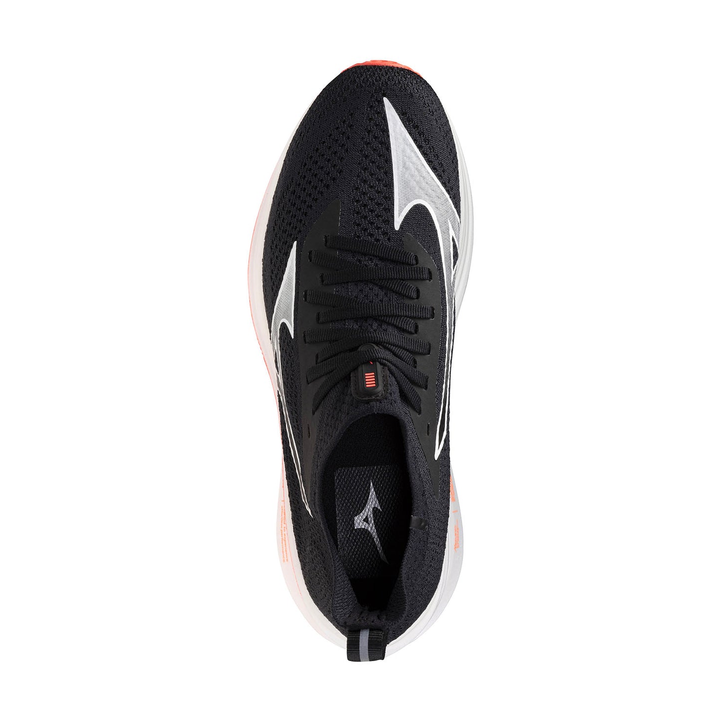 Men's Mizuno NEO ZEN