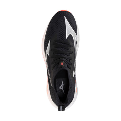 Men's Mizuno NEO ZEN