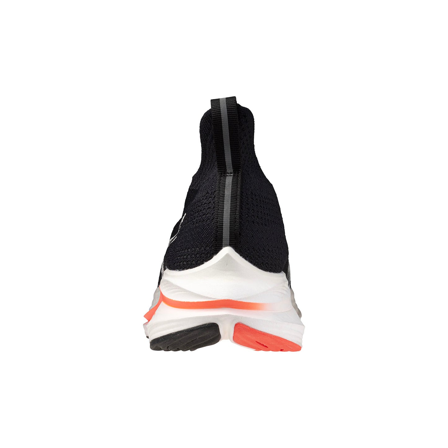 Men's Mizuno NEO ZEN