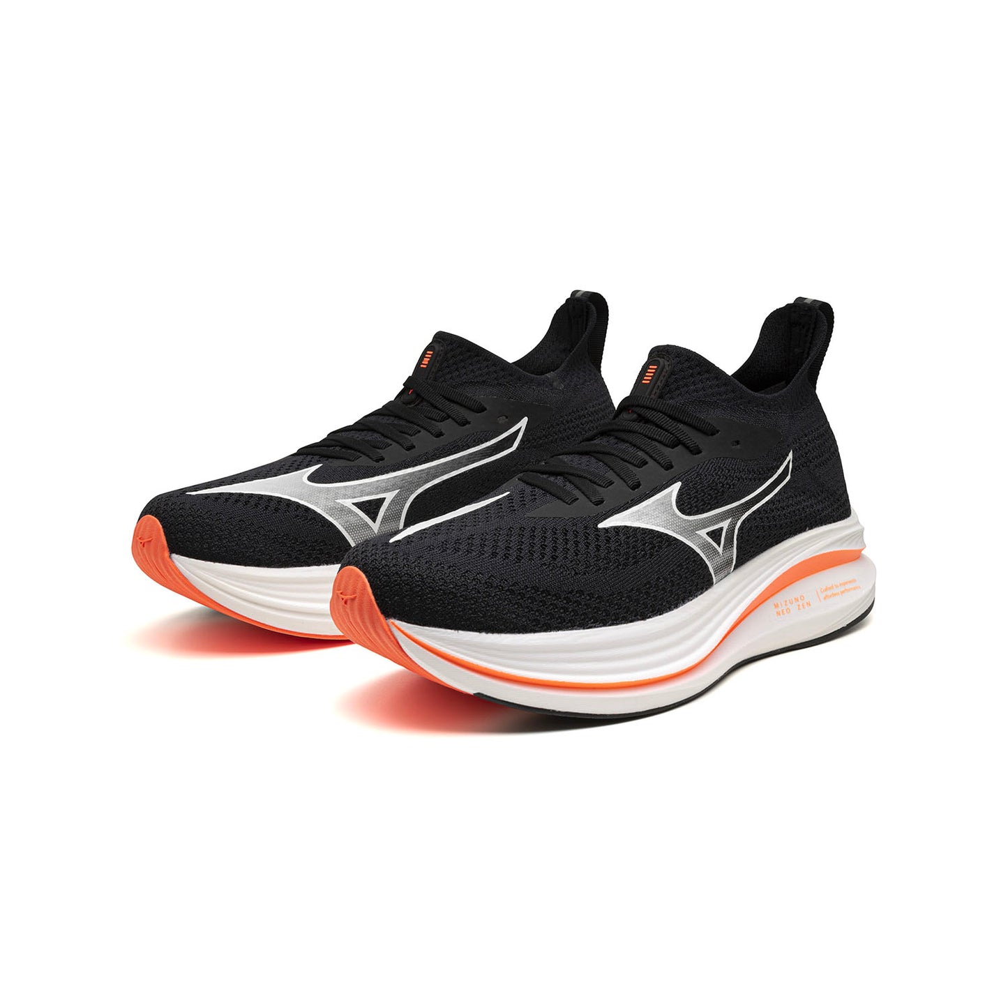 Men's Mizuno NEO ZEN