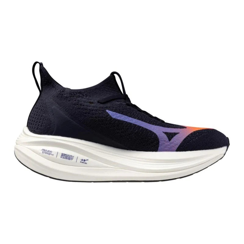 Women's MIZUNO NEO VISTA 2