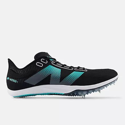 Unisex New Balance FuelCell MD500 v9