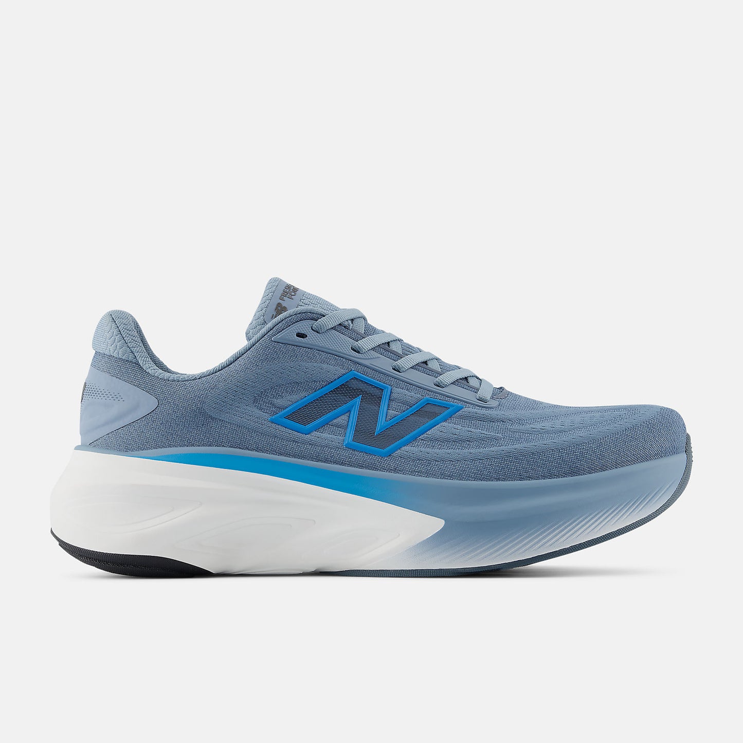 Men's Fresh Foam X More v6