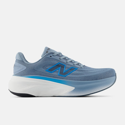 Men's Fresh Foam X More v6