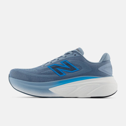 Men's Fresh Foam X More v6