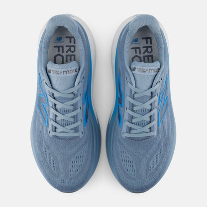 Men's Fresh Foam X More v6