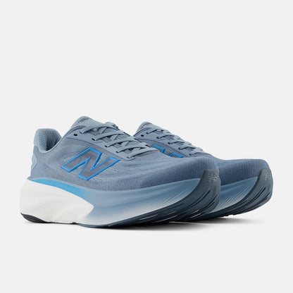 Men's Fresh Foam X More v6