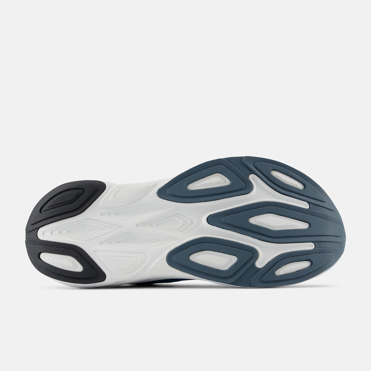 Men's Fresh Foam X More v6