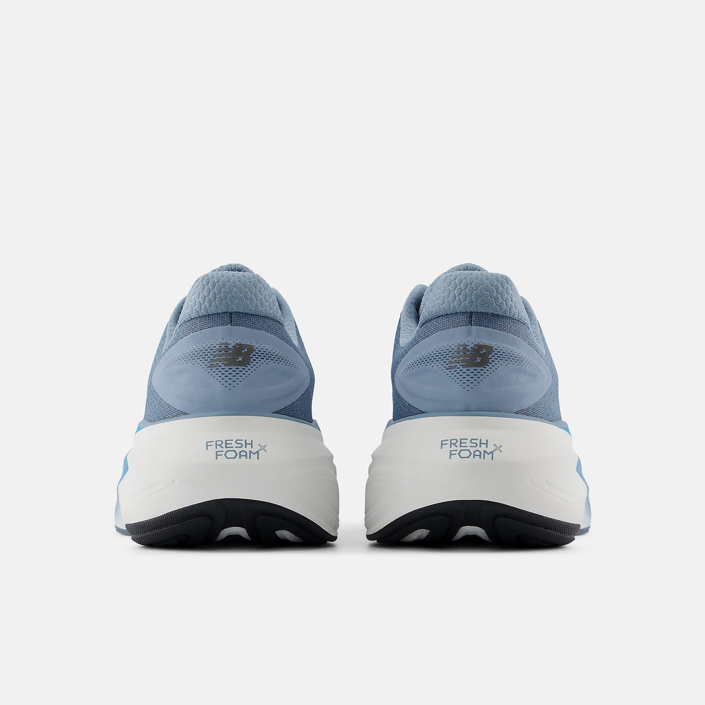 Men's Fresh Foam X More v6