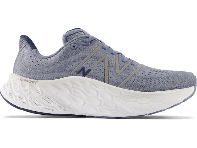 Men's New Balance Fresh Foam X More v4