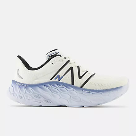 Men's New Balance Fresh Foam X More v4