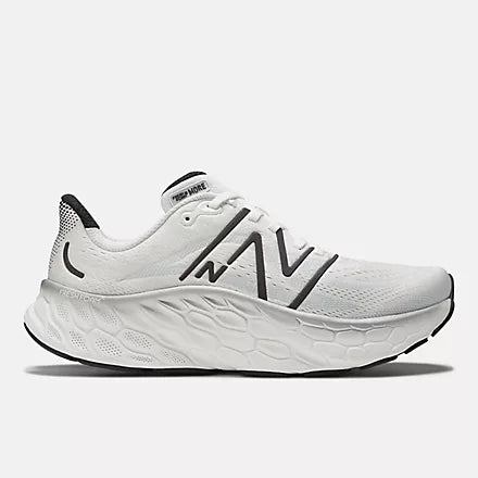 Men's New Balance Fresh Foam X More v4