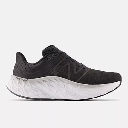 Men's New Balance Fresh Foam X More v4