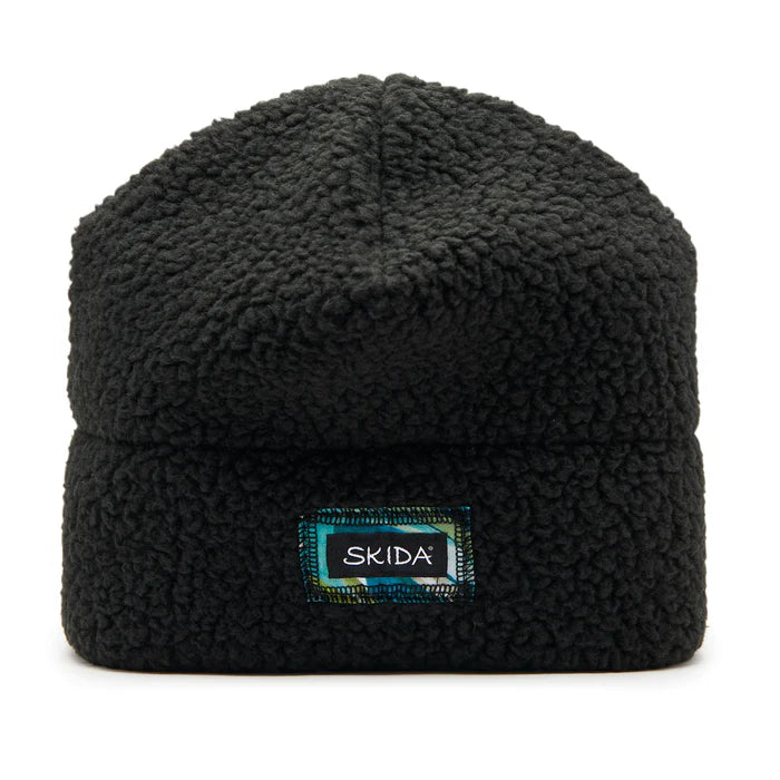 Skida Highpile Polartec Fleece Hat