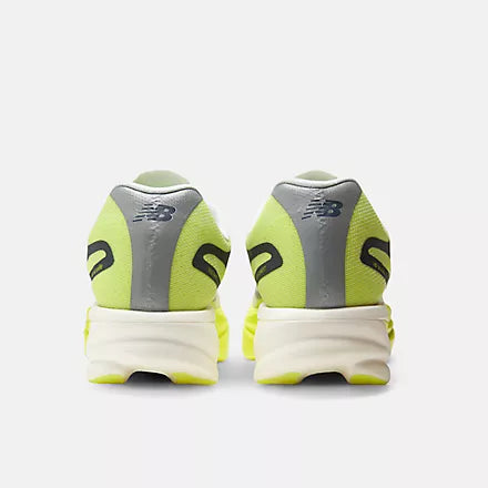 Men's SuperComp Elite v6