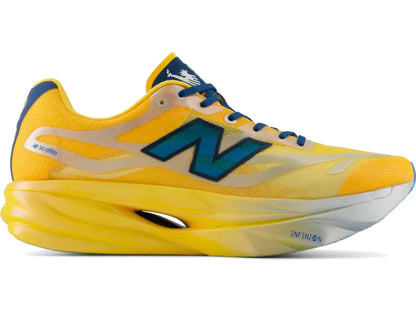 Women's SuperComp Elite v6