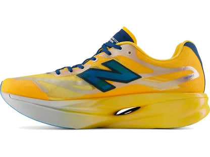 Women's SuperComp Elite v6