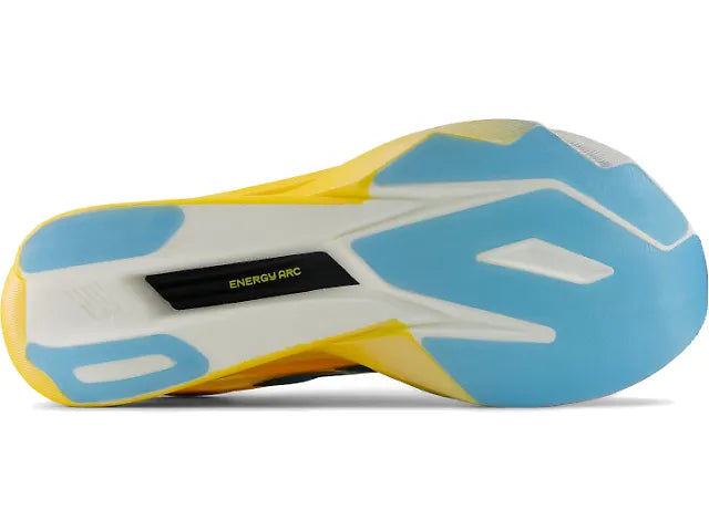 Women's SuperComp Elite v6