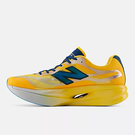 Men's SuperComp Elite v6