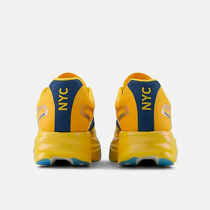 Men's SuperComp Elite v6