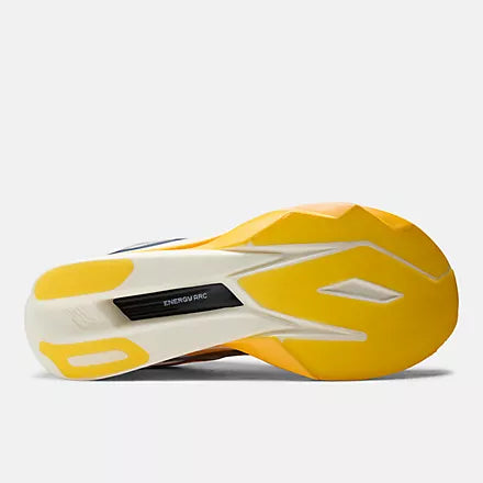 Men's SuperComp Elite v6