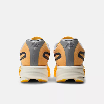 Men's SuperComp Elite v6