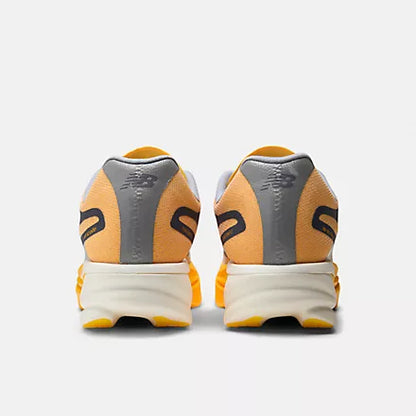 Men's SuperComp Elite v6