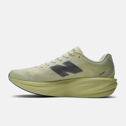 Men's SuperComp Rebel v1