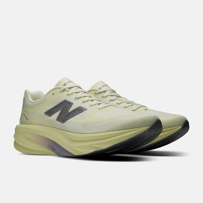 Men's SuperComp Rebel v1