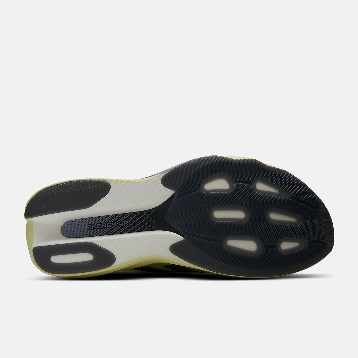 Men's SuperComp Rebel v1