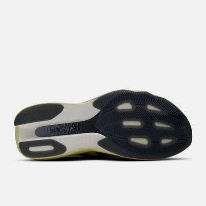 Men's SuperComp Rebel v1