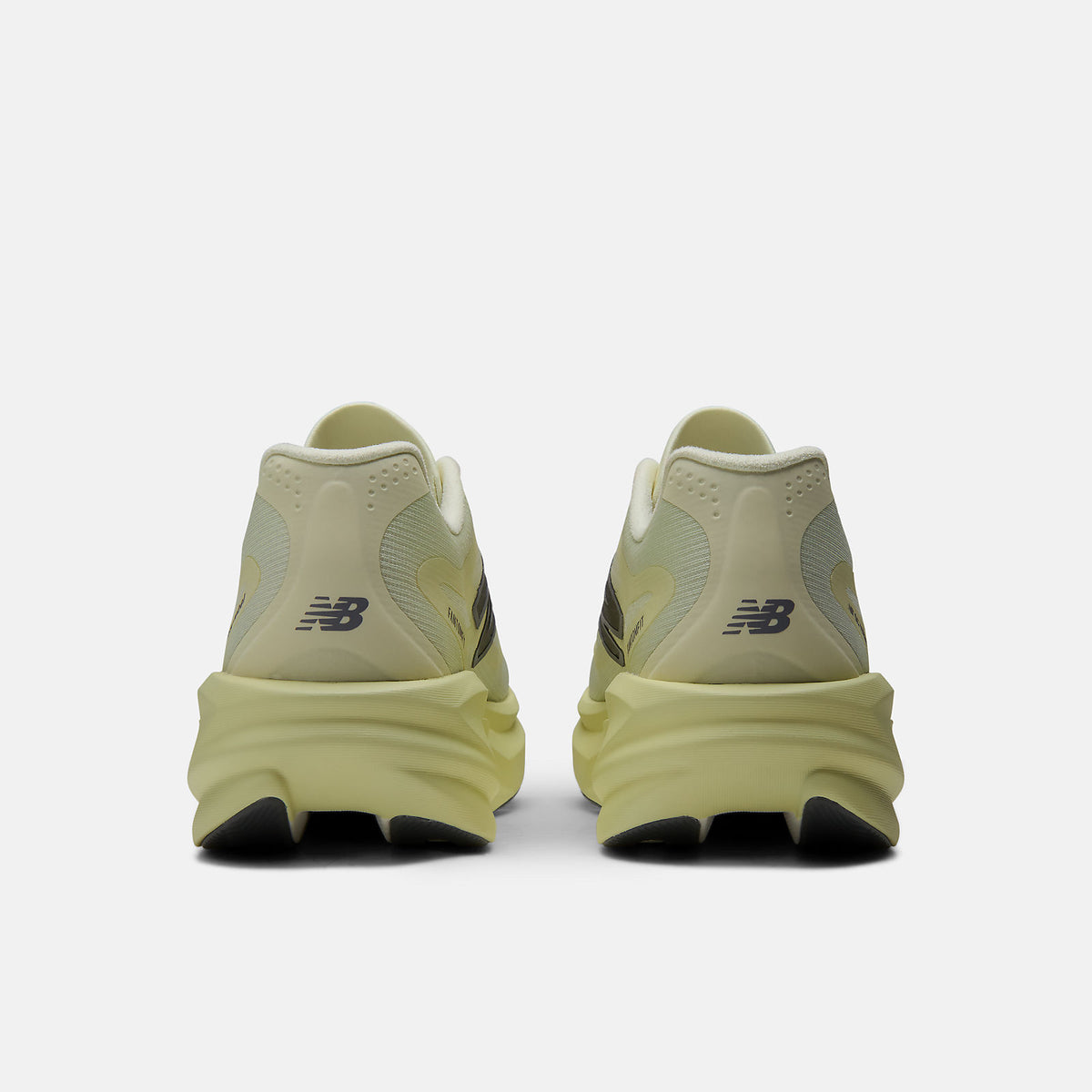 Men's SuperComp Rebel v1