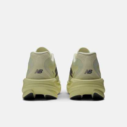 Men's SuperComp Rebel v1