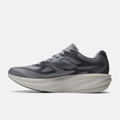 Men's SuperComp Rebel v1