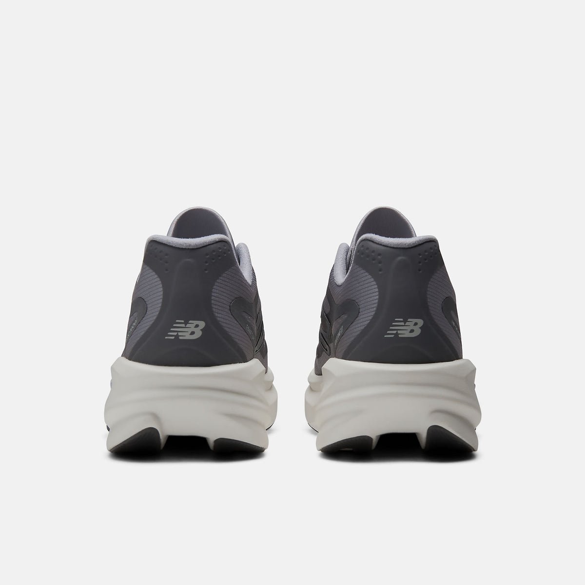 Men's SuperComp Rebel v1
