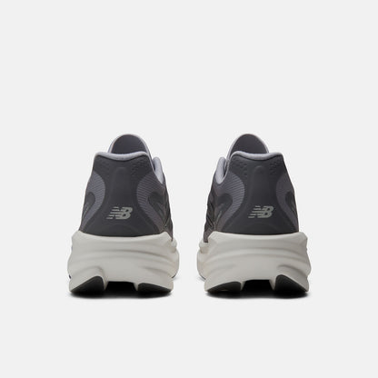 Men's SuperComp Rebel v1