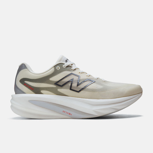 Men's SuperComp Rebel v1