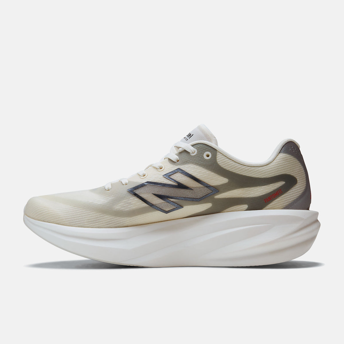 Men's SuperComp Rebel v1