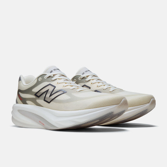 Men's SuperComp Rebel v1