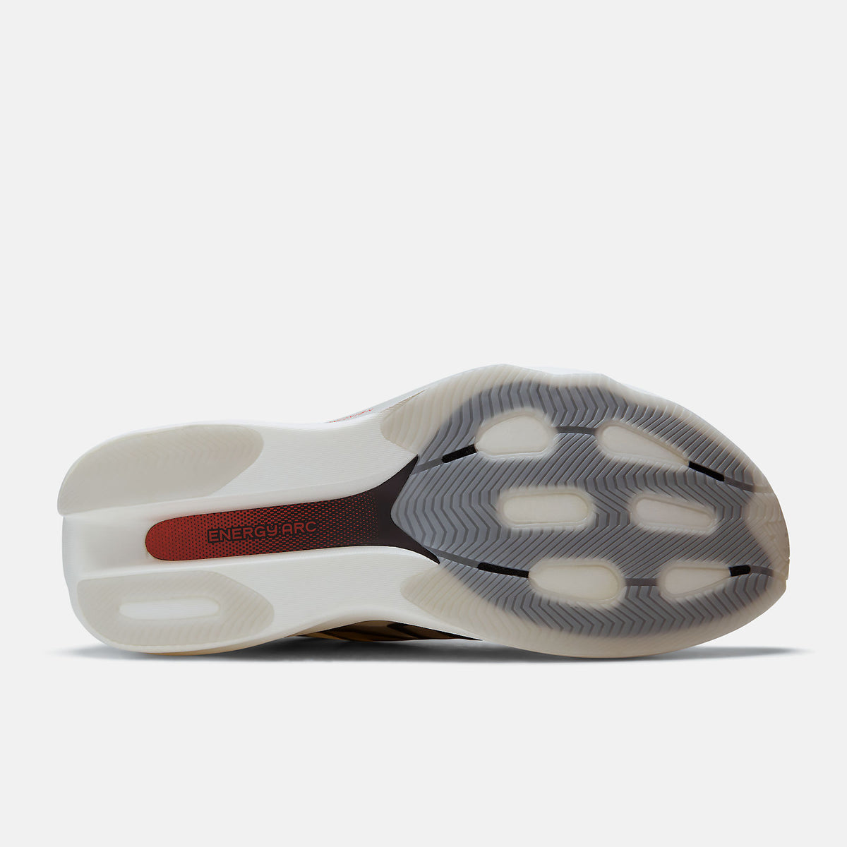 Men's SuperComp Rebel v1