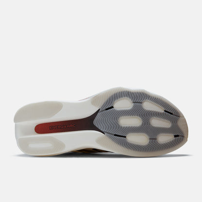 Men's SuperComp Rebel v1