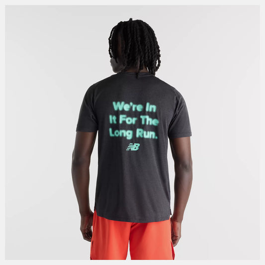 Men's RC Essential Graphic T-Shirt